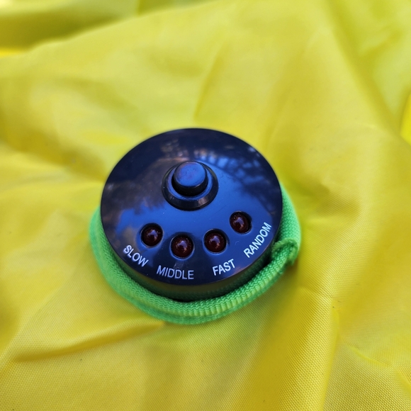 Large Bundle/Lot of Cat Toys - Picture 11 of 14